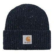 Carhartt WIP - Anglistic Beanie