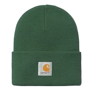 Carhartt WIP - Short Watch Hat