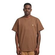 Carhartt WIP - S/S Chase T-Shirt