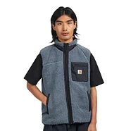 Carhartt WIP - Prentis Vest Liner