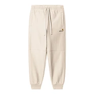 Carhartt WIP - American Script Jogging Pant