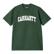 Carhartt WIP - S/S University T-Shirt