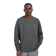 Carhartt WIP - L/S Vista T-Shirt