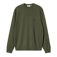 Carhartt WIP - Madison Sweater