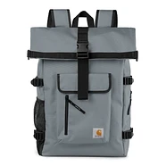 Carhartt WIP - Philis Backpack