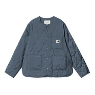 Carhartt WIP - W' Skyler Liner