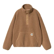 Carhartt WIP - W' Elliot High Neck Liner