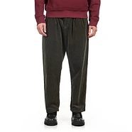 Carhartt WIP - Evan Pant "Coventry" Corduroy, 9.7 oz