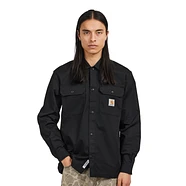 Carhartt WIP - L/S Craft Shirt