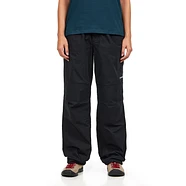 Carhartt WIP - W' Coastal Pant "Poplin", 4.4 oz