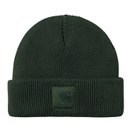 Carhartt WIP - Dawson Beanie