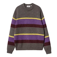 Carhartt WIP - Merton Sweater