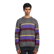 Carhartt WIP - Merton Sweater