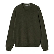 Carhartt WIP - Alten Sweater