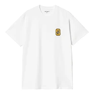 Carhartt WIP - S/S Signal T-Shirt