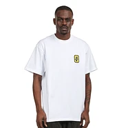 Carhartt WIP - S/S Signal T-Shirt