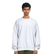 Carhartt WIP - Cross Screw Sweat