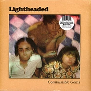 Lightheaded - Combustible Gems