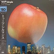 Toots Thielemans - Apple Dimple