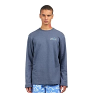 Patagonia - Lightweight Unity Fitz Wildrise Crew