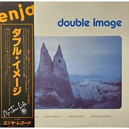 Double Image - Double Image