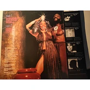 Millie Jackson & Isaac Hayes - Royal Rappin's