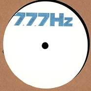 Hiss Is Bliss - Rub A Dub Soldier