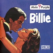 Alvin Purple - Billie