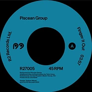 Piscean Group - Finger It Out