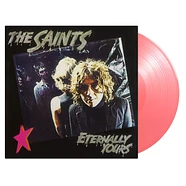 Saints - Eternally Yours