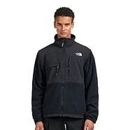 The North Face - Retro Denali Jacket