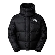 The North Face - Hmlyn Baltoro Jacket