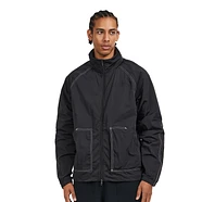 The North Face - M66 Nylon Wind Jacket