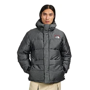 The North Face - Hmlyn 30 Anniversary Parka