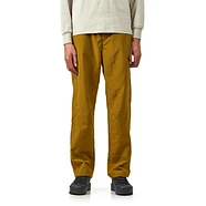 The North Face - Abukuma Loose Pant