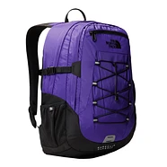 The North Face - Borealis Classic Backpack