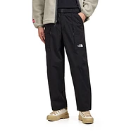 The North Face x Yinka Ilori - Relaxed Pant