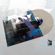 Dom & Roland - Climax/Rebellion White Marbled Vinyl Edition