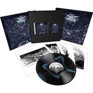 Darkthrone - It Beckons Us All Deluxe Edition