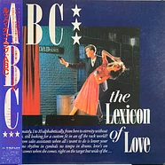 ABC - The Lexicon Of Love