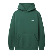 Butter Goods - Basic Pullover Hood