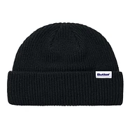 Butter Goods - Wharfie Beanie