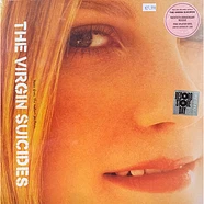 V.A. - OST The Virgin Suicides