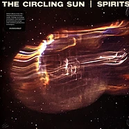 The Circling Sun - Spirits Standard Edition (With Seamsplit)