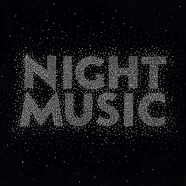 Linus Loves - Night Music