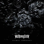 Antiversum - Cosmos Comedenti