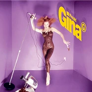 Gina G - Fresh! Remastered Purple Vinyl Edition