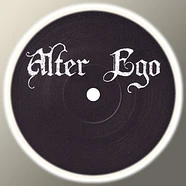 Alter Ego - Rocker