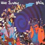 The Glove - Blue Sunshine