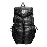 Epperson Mountaineering - Packable Backpack